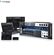 Mixer Soundcraft Ui16 4
